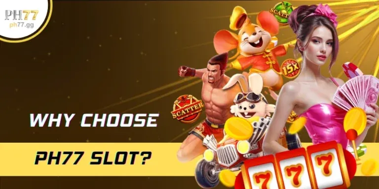 Hướng dẫn chi tiết cách chơi các trò casino tại TA 888