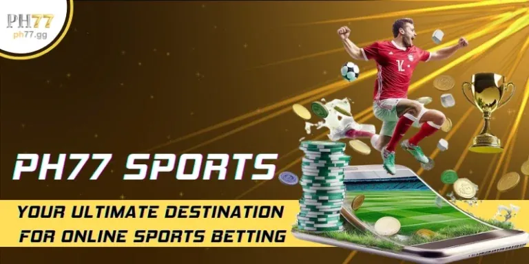 Chuyên mục casino trực tuyến TA 888