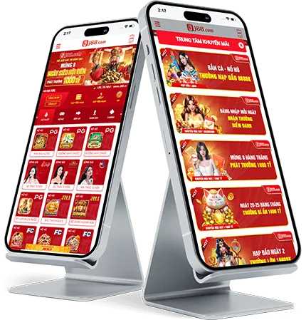 Hình ảnh cá cược có trách nhiệm