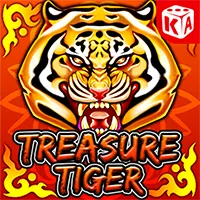 Biểu tượng thẻ cào điện thoại TA 888