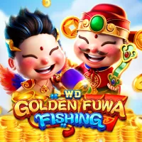 Biểu tượng mã hóa dữ liệu TA 888
