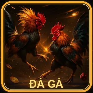 Xổ số ta 888