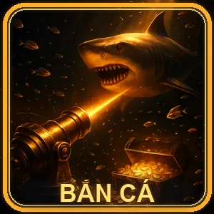 Cá cược Thể thao ta 888