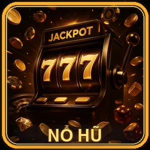 Trò chơi Nổ Hũ ta 888