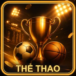 Trò chơi Bắn Cá ta 888