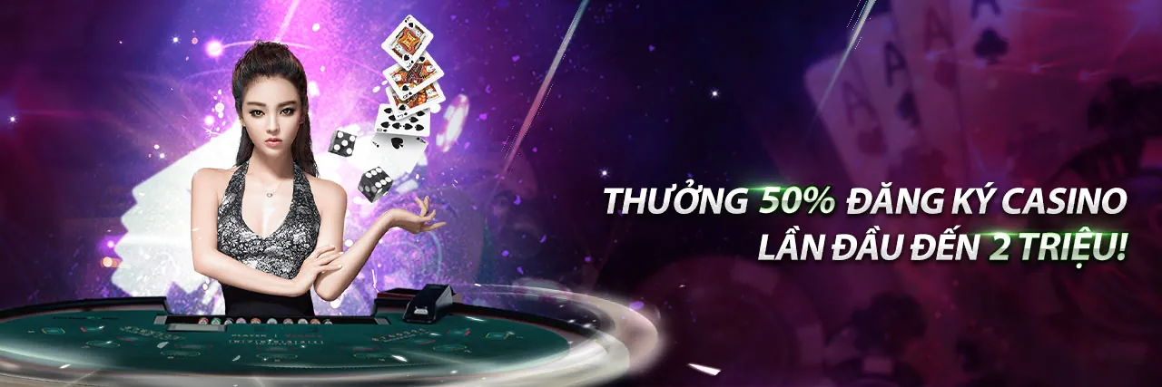 Sân vận động lớn với đèn sáng rực rỡ, biểu tượng của cá cược thể thao TA 888