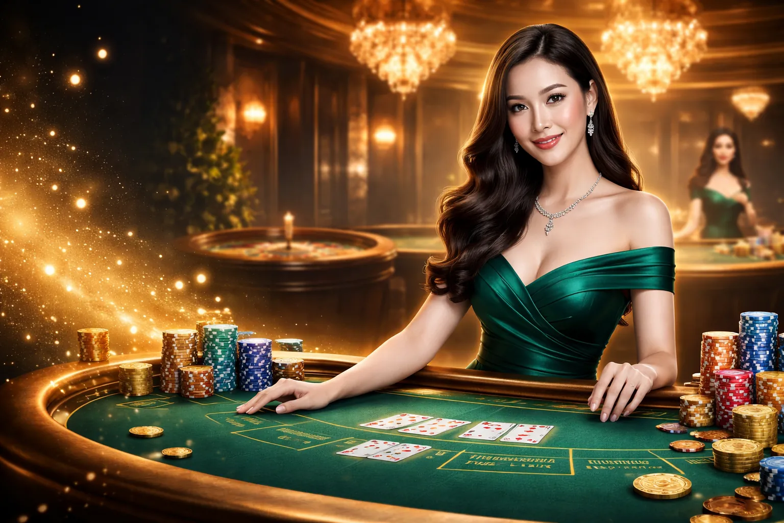 Sự kiện Lễ hội ta 888