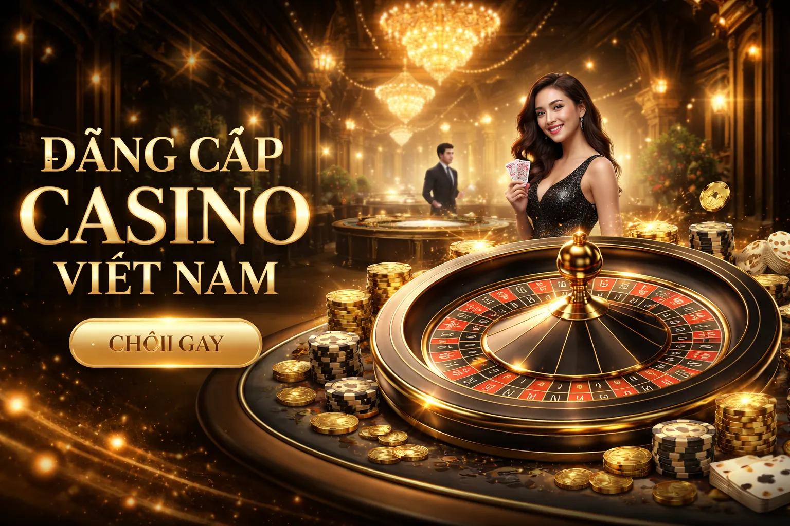 Ưu đãi Nạp tiền lần đầu ta 888