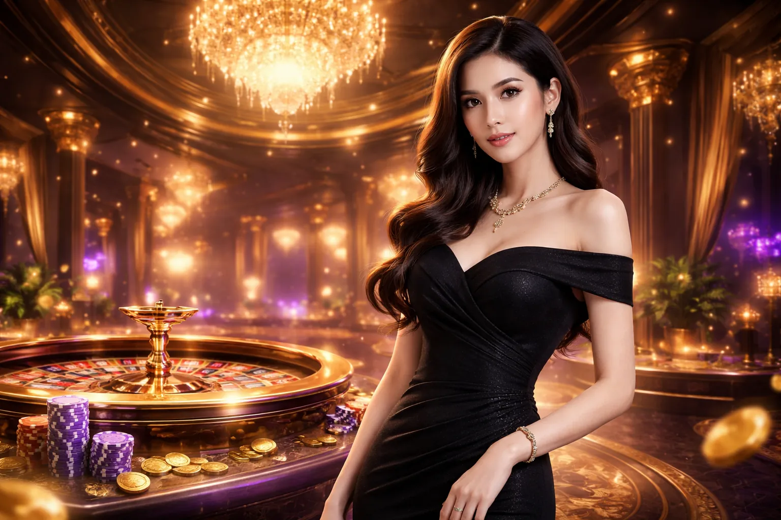 Hệ thống bảo mật TA 888