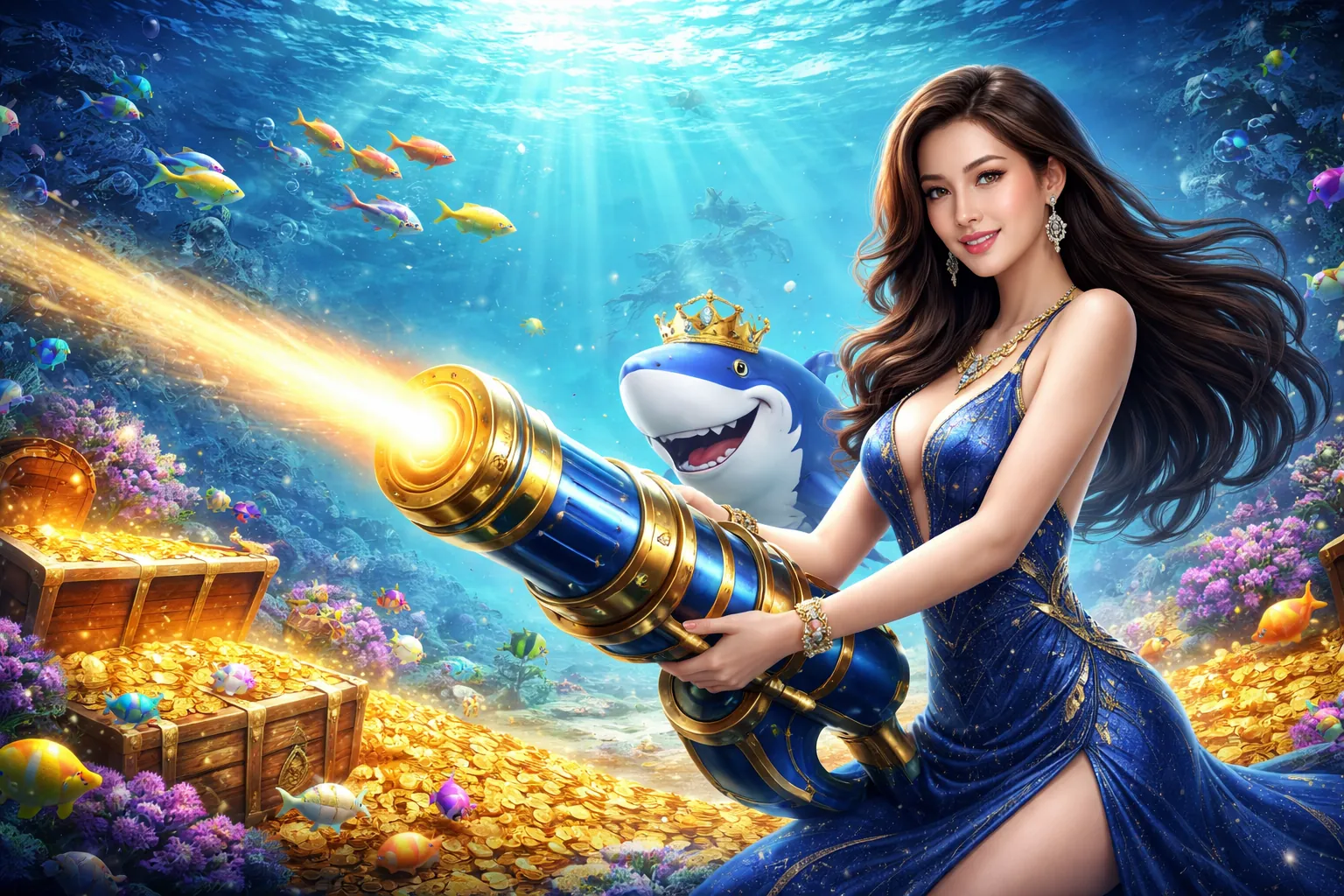 Hình ảnh chính trang tin tức ta 888