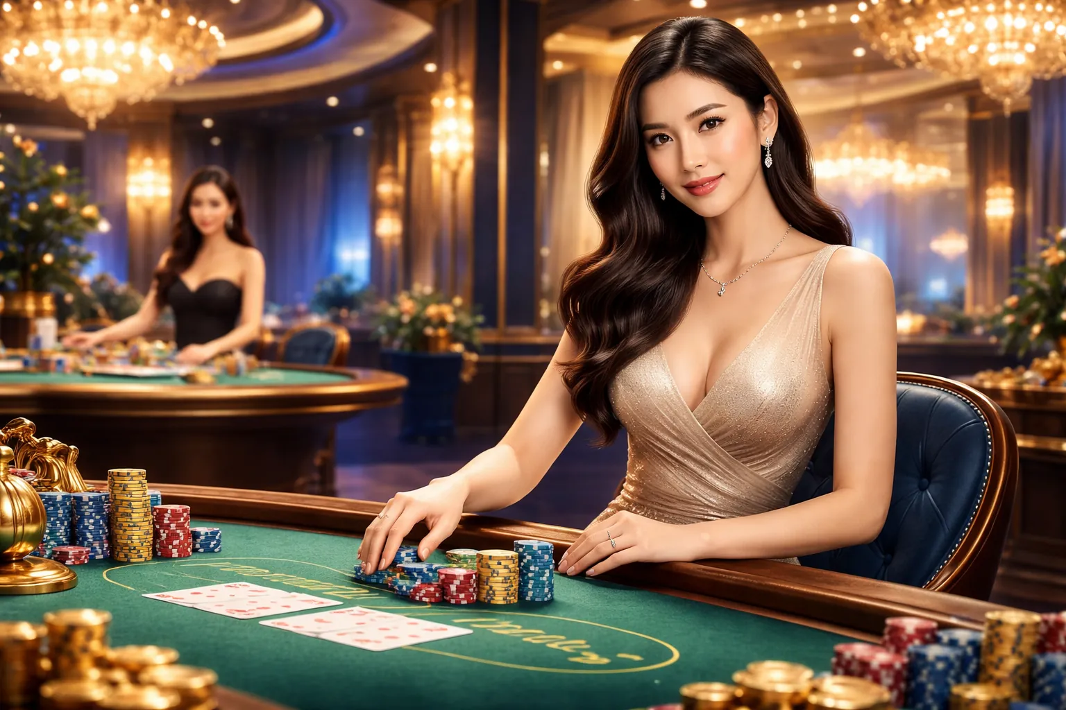 Hình ảnh đại diện cho cá cược có trách nhiệm tại ta 888, với các yếu tố kiểm soát và an toàn