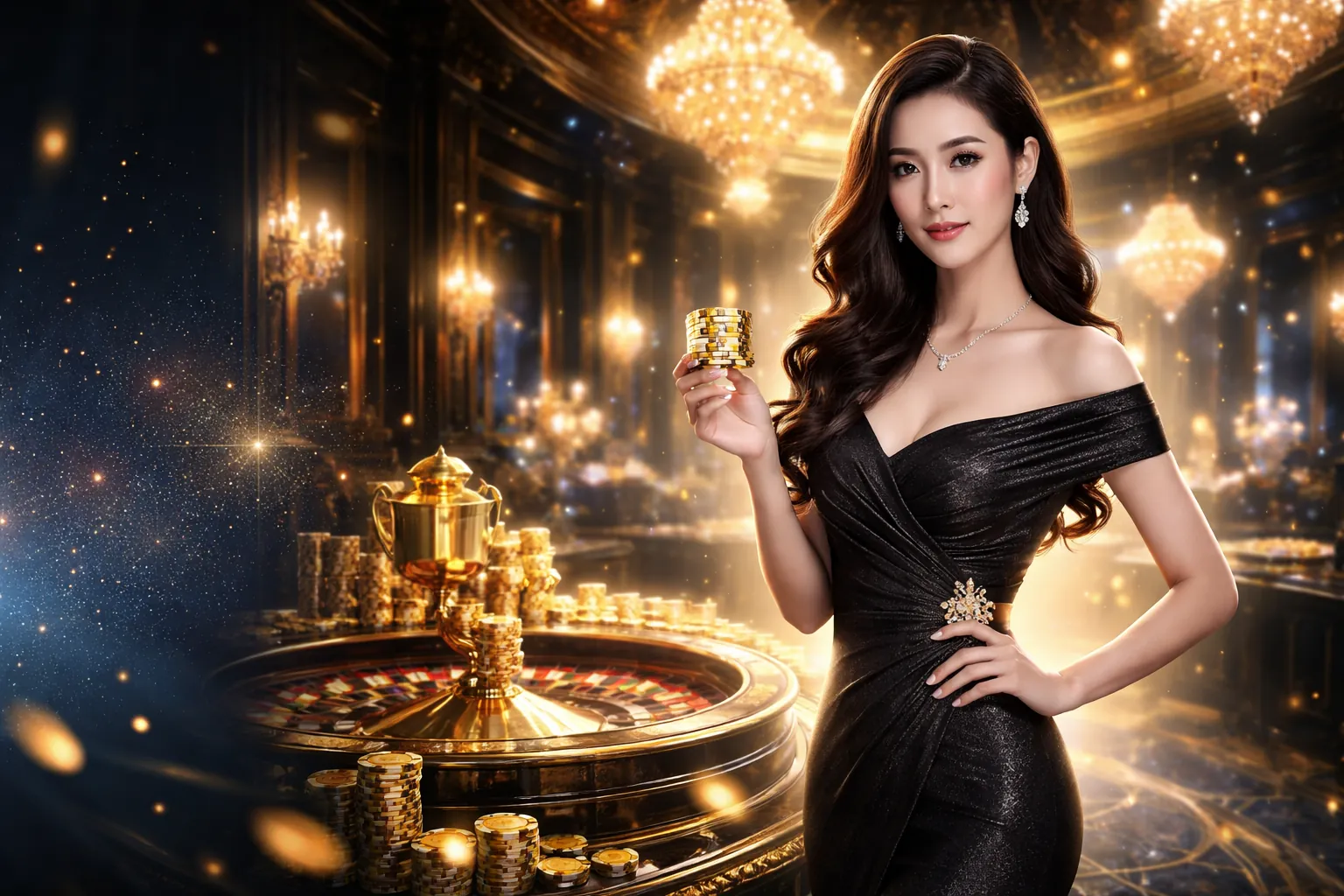 Ứng dụng TA888 trên điện thoại