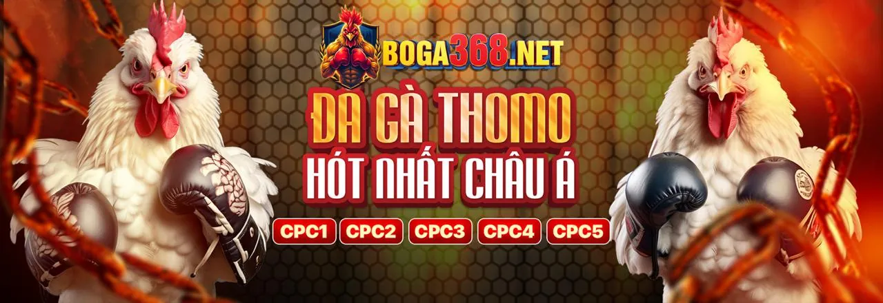 Đội ngũ hỗ trợ khách hàng chuyên nghiệp của ta 888