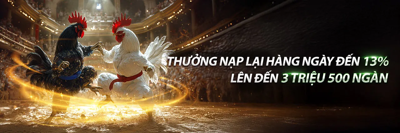 Các phương thức thanh toán an toàn và nhanh chóng tại TA888