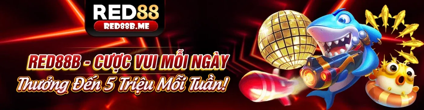 TA 888 Nền tảng cá cược trực tuyến an toàn và uy tín