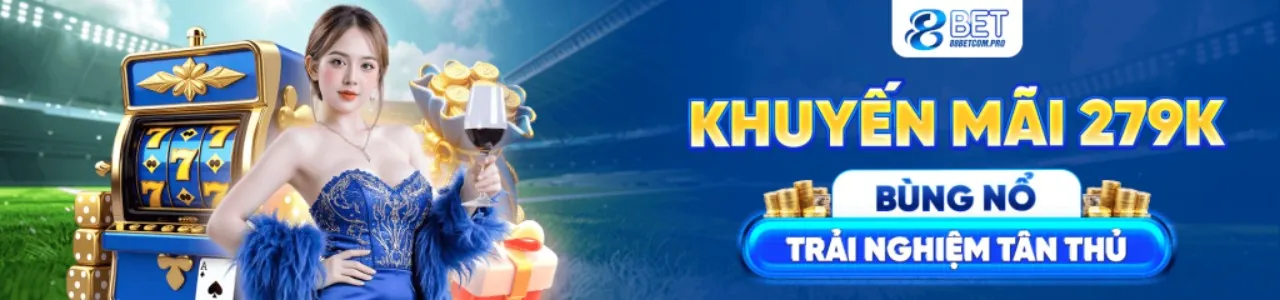 Hình ảnh giới thiệu TA 888, sòng bạc trực tuyến sang trọng
