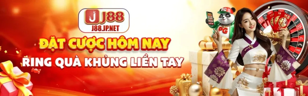 Hình ảnh banner khuyến mãi ta 888 độc quyền năm 2026