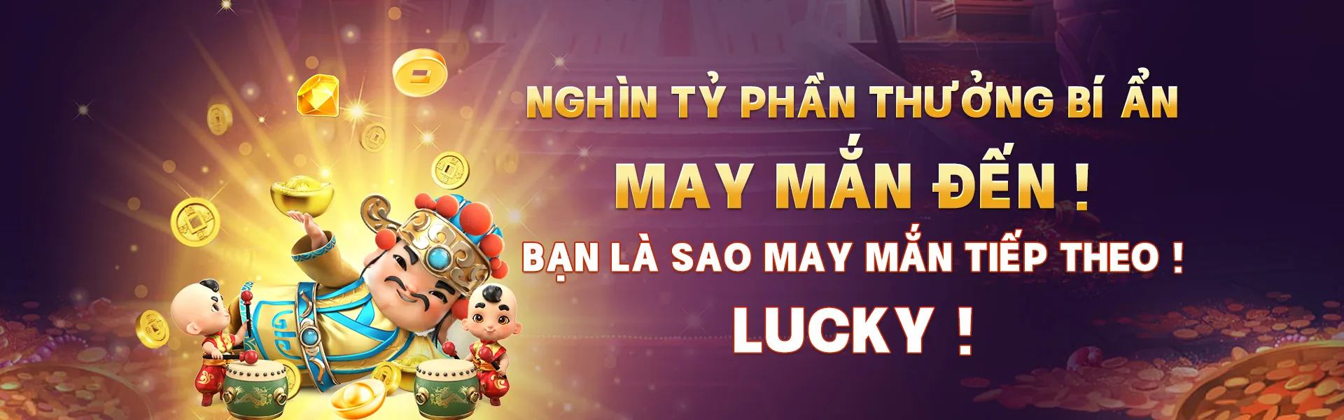 Các Chương Trình Khuyến Mãi Mới Nhất của TA 888