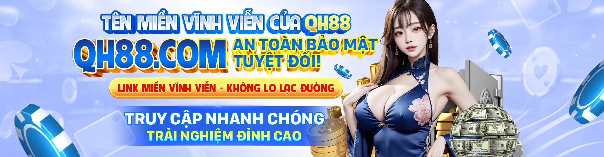 Hình ảnh Chính sách Cookie ta 888, bảo mật dữ liệu người dùng
