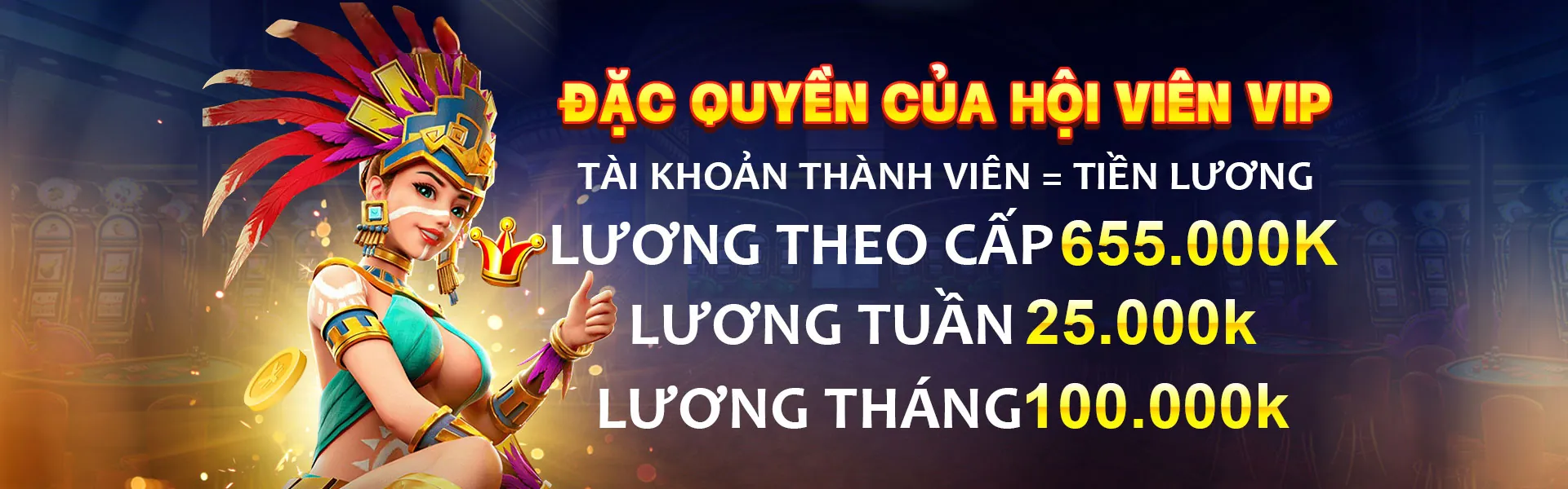 Trang Đăng Ký Ta 888