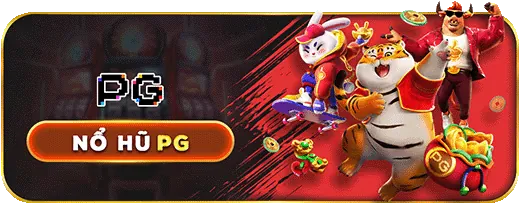 Chơi game có trách nhiệm tại ta 888