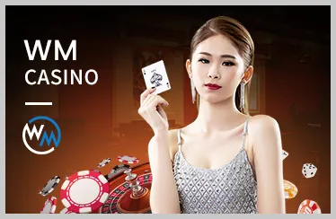 Các trò chơi bài TA 888 như Poker và Blackjack