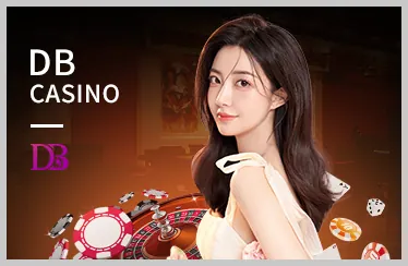 Trò chơi nổ hũ TA 888 với giải độc đắc lớn