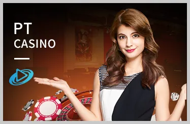 Kho tàng Slot Games TA888