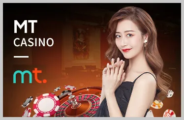 Sòng bạc trực tiếp TA 888 với người chia bài thật