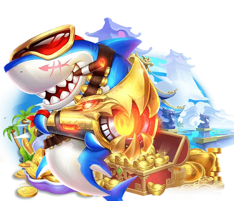 Casino trực tuyến TA 888