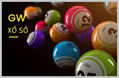 Bàn chơi Baccarat tại TA888