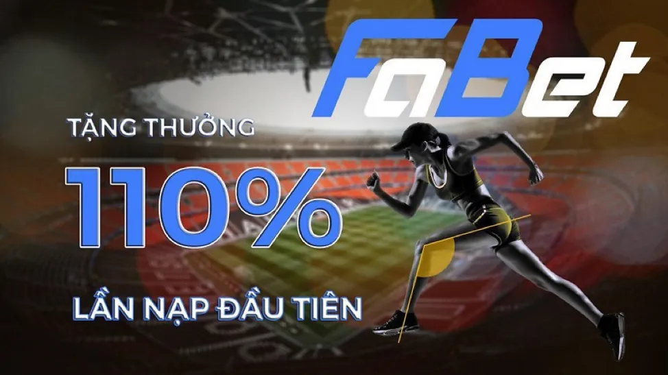 Hoàn trả cao hơn cho thành viên VIP ta 888