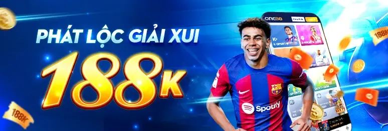 Ưu tiên rút tiền VIP ta 888