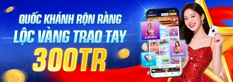 Quản lý tài khoản riêng VIP ta 888
