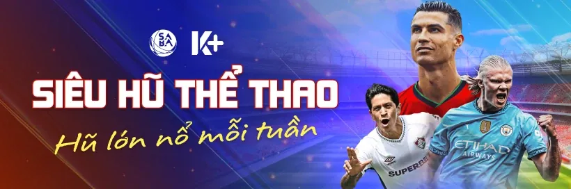 Khuyến Mãi Chào Mừng Thành Viên Mới TA 888