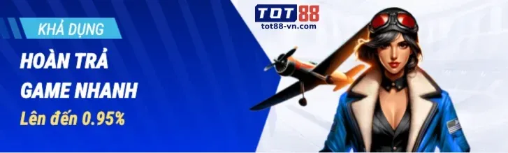 Ưu đãi nạp tiền đặc biệt VIP ta 888
