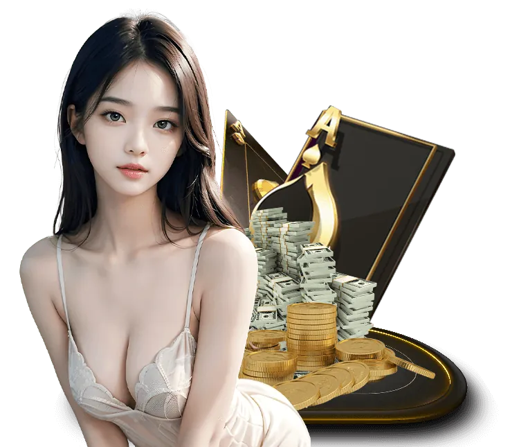 Tiền thưởng chào mừng lớn từ ta 888
