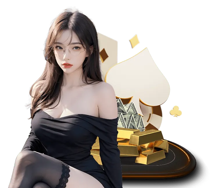 Chương trình VIP độc quyền của ta 888