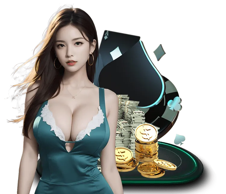 Đội ngũ chuyên nghiệp của TA 888
