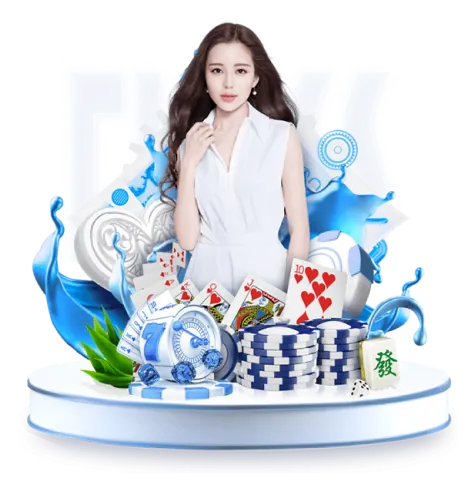 Hình ảnh minh họa việc đặt giới hạn tiền gửi, tiền cược và thời gian chơi