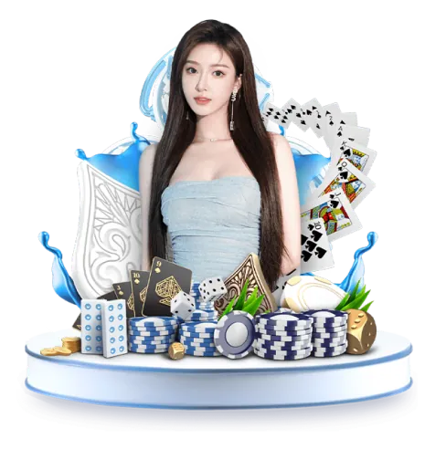 Tài liệu pháp lý và điều khoản sử dụng ta 888