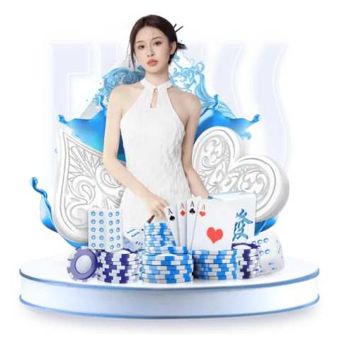 Giao dịch tài chính an toàn tại ta 888